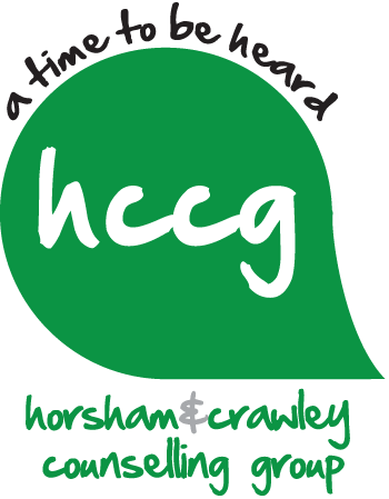 Horsham and Crawley Counselling Group