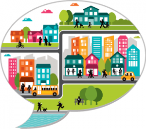 Horsham & Crawley counselling