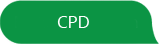 CPD-button